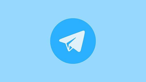 Telegram gibi diğer mesajlaşma uygulamalarında bu sınırın 2 GB'a kadar çıkabildiği değerlendirildiğinde WhatsApp'ın transfer limiti epey düşük kalıyordu.