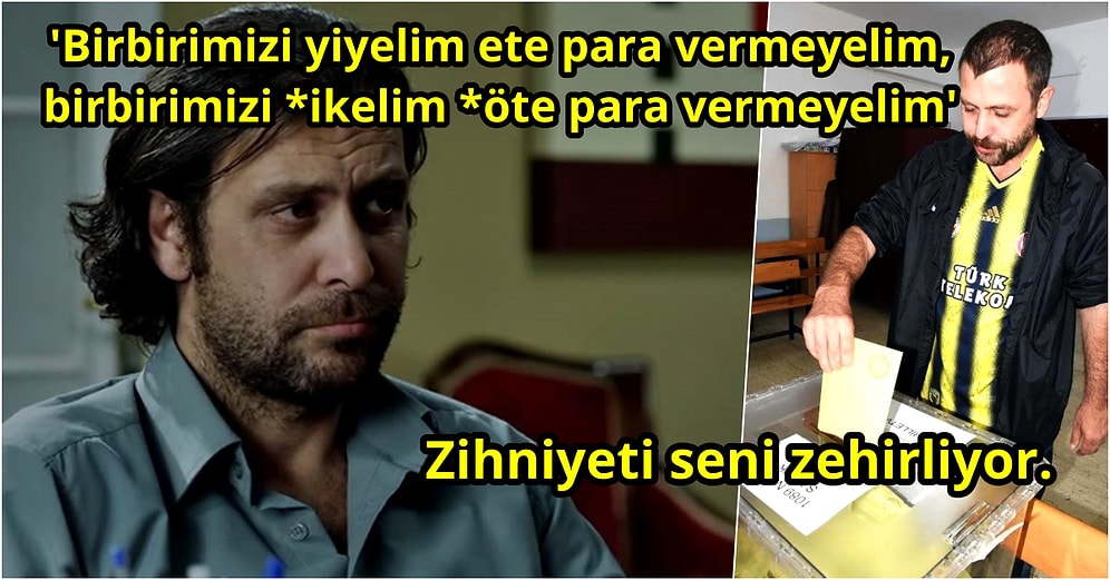 Fenerbahçeli Nejat İşler, Burak Elmas'ı İbra Etmeyen Galatasaray Demokrasisini Eleştirdi, Tepkiler Gecikmedi