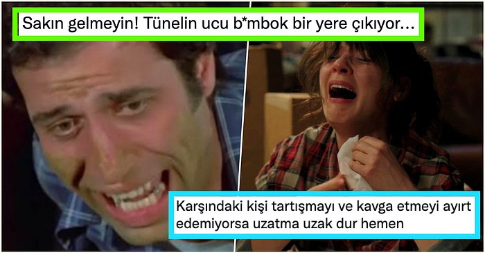 Deneyimli Flört Ustalarından Aşk Meşk İşlerine Yeni Gireceklere Özel 15 İlişki Kurtarıcı Tavsiye