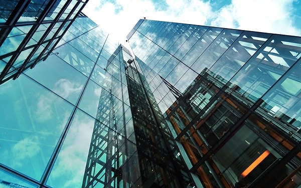 Kendini beş yıl sonra nerede görüyorsun?