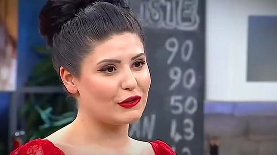 Gelinim Mutfakta Damla ve Nuray Hanım Geri Döndü: Damla Kimdir, Nerelidir, Kaç Yaşındadır?