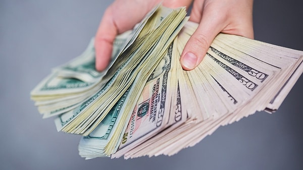 İşletmende kaç kişi çalışıyor?