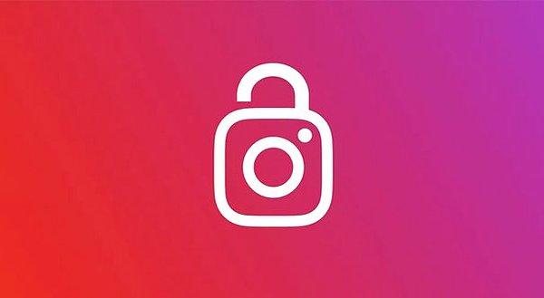 Peki Instagram’daki gizli hesapları görmek için ne yapalım?