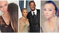 Will Smith'in Eşi Jada Pinkett Smith'in de Musdarip Olduğu Alopesi (Saçkıran) Hastalığı ve Tedavisi