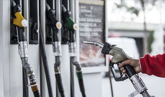 Bu Kez Farklı! Motorinde İndirim Bekleniyor