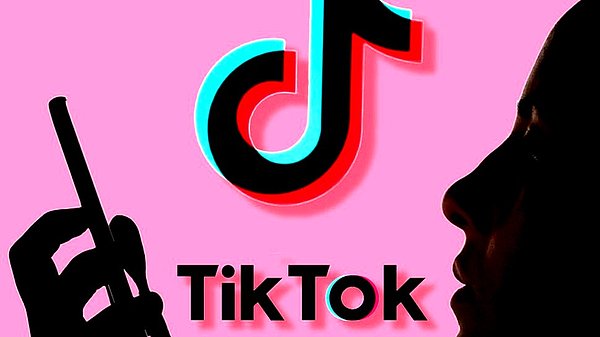 İzleme Geçmişi'nin nasıl kullanılacağına ilişkin TikTok'tan henüz resmi bir açıklama paylaşılmadı.