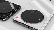 Xiaomi Kamera Savaşlarında Apple'ı Geçebilir! Yeni Ortaklık MIUI Kodlarında Keşfedildi!