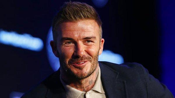 David Beckham'ın Inter Miami'ye dair en büyük hayali ise Barcelona ile özdeşleşen 4 yıldız ismi kendi takımına katmak.