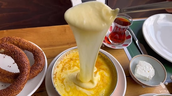 Ankara'da Ekonomik ve Doyurucu Kahvaltı Nerede Yapılır?