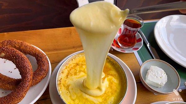 Oburcan isimli YouTube kanalı, Ankara'da ekonomik ve doyurucu kahvaltı nerelerde yapılır sorusunun cevabını bulmak için mekan mekan gezerek ortaya muhteşem bir video çıkardı.