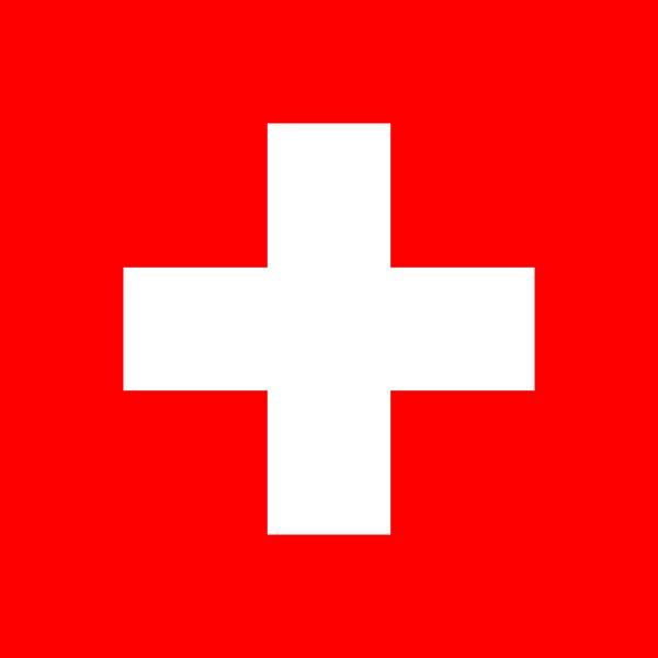 29. İsviçre-115 Euro. (1.864,71 TRY)