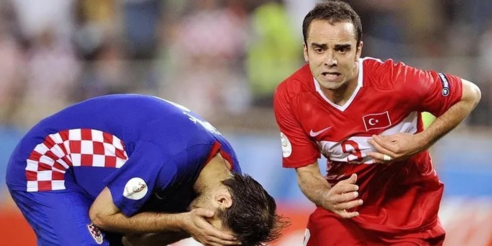 Milli Takımımızın Tarihini Ne Kadar İyi Biliyorsun?