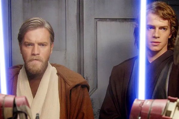 Obi-Wan Kenobi dizisinin konusu ne hakkında olacak?