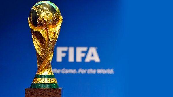 Dünya Kupaları tarihinin en golcü futbolcusu hangisidir?