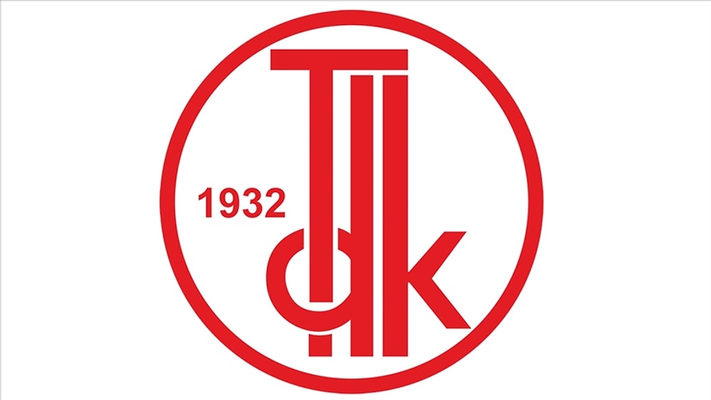 Grup Nedir? TDK'ya Göre Grup mu, Gurup mu Olarak Yazılır?