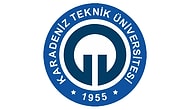 Karadeniz Teknik Üniversitesi Sözleşmeli Personel Alacak