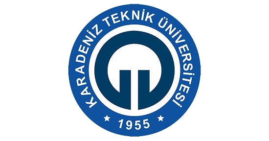 Karadeniz Teknik Üniversitesi Sözleşmeli Personel Alacak