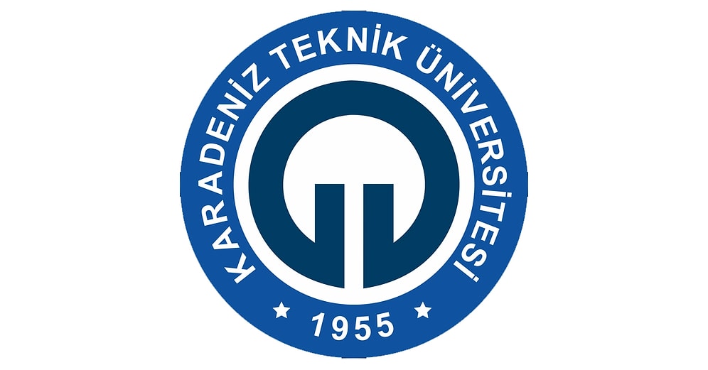 Karadeniz Teknik Üniversitesi Sözleşmeli Personel Alacak