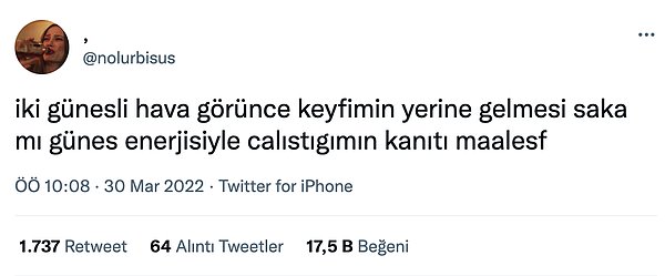 12. Yarın tekrar görüşmek üzere 👋