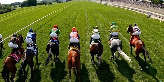 Türk At Yarışları Tarihine Ne Kadar Hakimsin?