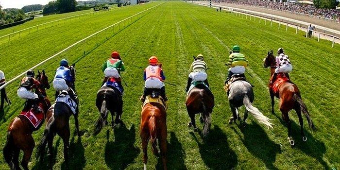 Türk At Yarışları Tarihine Ne Kadar Hakimsin?