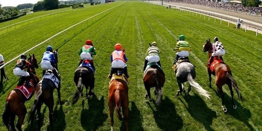 Türk At Yarışları Tarihine Ne Kadar Hakimsin?