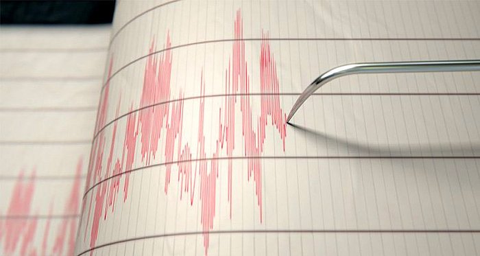 31 Mart Perşembe: Deprem mi Oldu? En Son Deprem Nerede, Ne Zaman, Kaç Büyüklüğünde Oldu? AFAD Son Depremler...