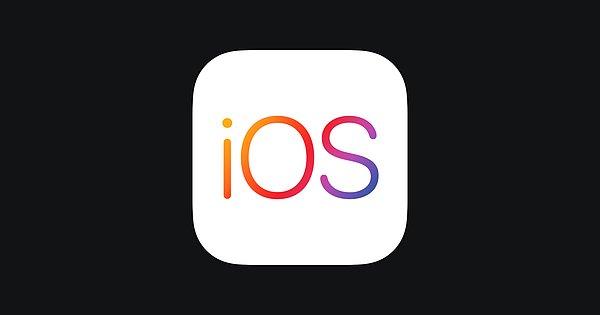 Bu modeller, Eylül 2019'da kullanıma sunulan iOS 13 sürümüne kadar Apple tarafından güncelleme ile desteklendi. iOS 13 sürümü iPhone 6 ve 6 Plus için güncelleme konusunda yolun sonuydu.