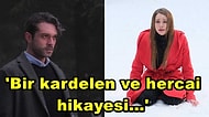 TRT 1'in Merakla Beklenen Furkan Andıç ve Miray Daner'li Kara Tahta Dizisi İzleyiciden Tam Not Aldı