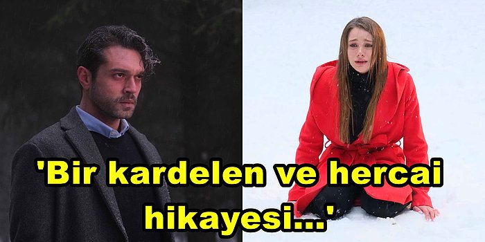 TRT 1'in Merakla Beklenen Furkan Andıç ve Miray Daner'li Kara Tahta Dizisi İzleyiciden Tam Not Aldı