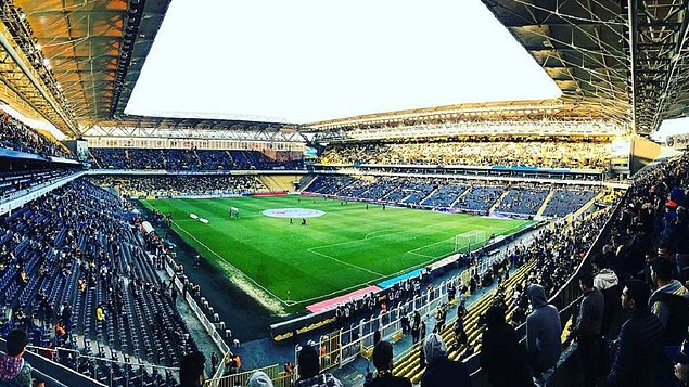 Süper Lig takımlarının menajer ödemeleri şu şekilde: