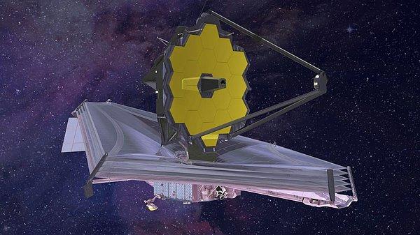 Araştırma ekibi, Earendel'in iki yıldız değil de gerçekten tek bir yıldız olduğundan emin olmak için Hubble'dan sonra geliştirilen ve çok daha net görüntü elde edebilen James Webb Uzay Teleskobu'nu kullanacakları bilgisini paylaştı.