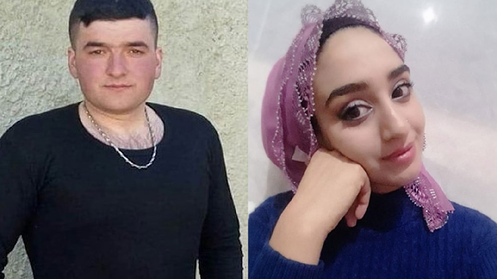 İstinaf, İpek Er'in Ölümüne Neden Olan Musa Orhan'a Verilen Cezayı Onayladı