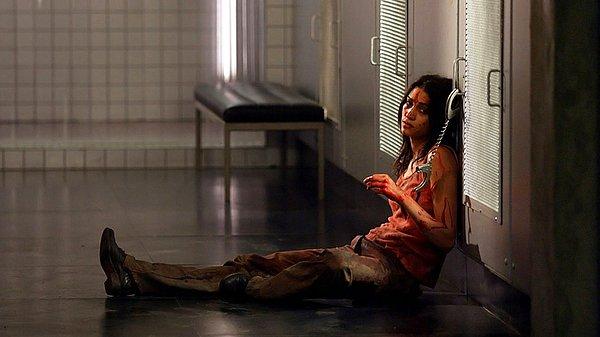 18. Martyrs (2008)