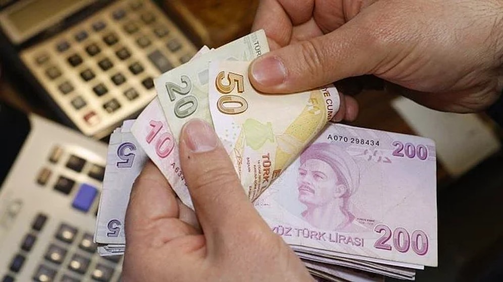 Asgari Ücret Zam Muamması: Asgari Ücret Ara Zam Olacak mı? Asgari Ücret Son Zam Karar Ne Oldu?