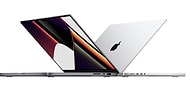 M1 Max ve M1 Pro İşlemcili MacBook Pro Modelleri Şaşırtan Fiyatlarıyla Satışa Sunuldu!