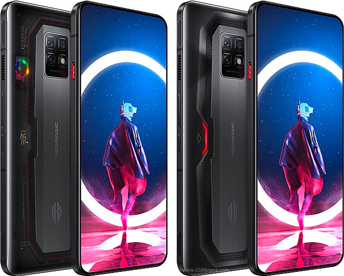 Редмеджик 9 про. Red Magic 7 Pro. ZTE Nubia Red Magic 7 Pro. Смартфон Нубия ред Мэджик 7s Pro. Смартфон Nubia Red Magic 7.