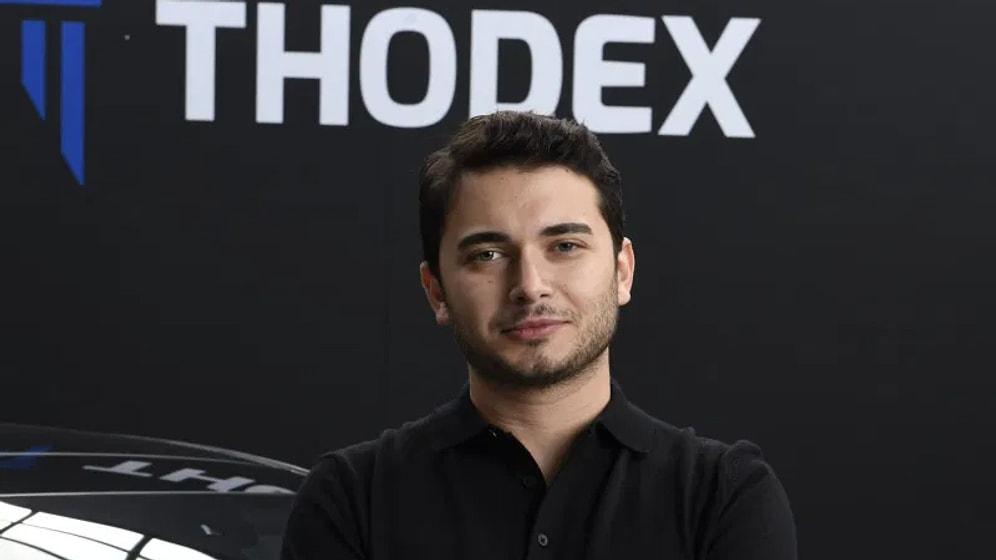 Thodex Vurgununda İfadeler Ortaya Çıktı: 'Bire Üç Kazanırsın'