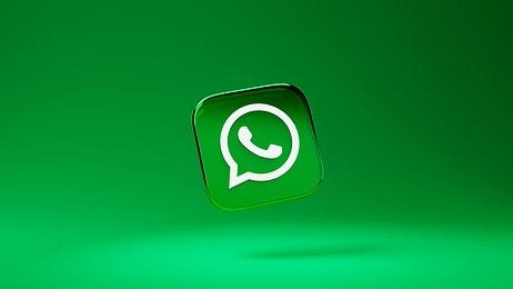 WhatsApp'tan Yalan Haberin Yayılma Hızını Azaltacak Özellik!