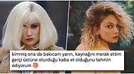 Farah Zeynep Abdullah, Bergen Filminden Kazandığı Parayla İlgili Ortaya Atılan İddialara Sert Bir Cevap Verdi!