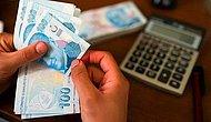 2022 Temmuz'da Asgari Ücrete Zam Gelecek mi? Maaşlara Ek Zam Olacak mı?
