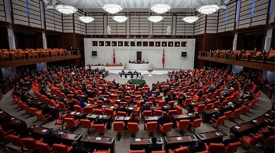 Hangi İl Kaç Milletvekili Çıkaracak? YSK Kararı Resmi Gazete'de