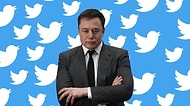 Twitter'ın Hissedarı Olan Elon Musk Sordu: Twitter'da Düzenleme Butonu İstiyor musunuz?