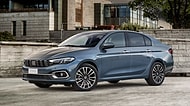 Fiat Egea 2022 Fiyat Listesi Zamlandı! Mayıs 2022 Fiat Egea Fiyatları!