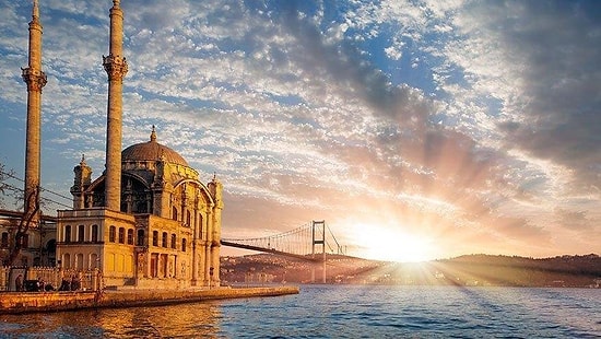 Ankara İftar Vakti 2022: İstanbul'da İftar Vakti Ne Zaman? 2022 Ramazan İmsakiyesi İl İl İftar Saatleri...