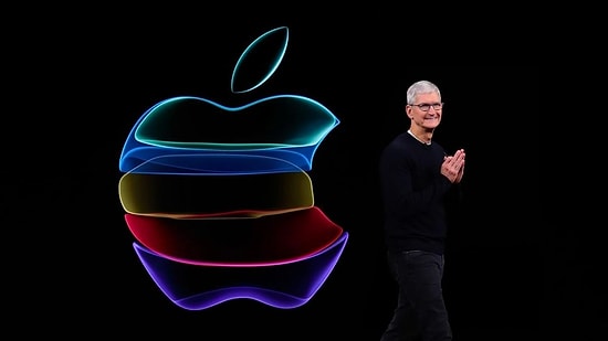 Apple'ın Merakla Beklenen WWDC 2022 Etkinliği İçin Tarihi Açıklandı