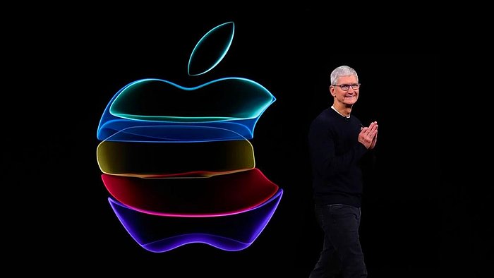 Apple'ın Merakla Beklenen WWDC 2022 Etkinliği İçin Tarihi Açıklandı