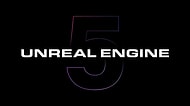 Oyun Dünyasını Değiştirecek Teknoloji: Unreal Engine 5 Geliştiricilere Açıldı!