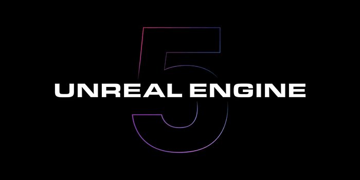 Oyun Dünyasını Değiştirecek Teknoloji: Unreal Engine 5 Geliştiricilere Açıldı!