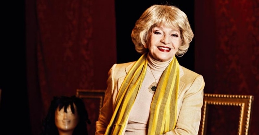 Göksel Kortay Kimdir, Kaç Yaşında? Göksel Kortay Hangi Yapımlarda Rol Aldı?